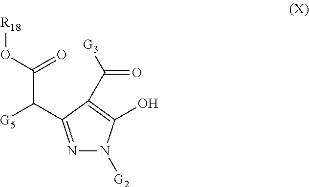 Pyrazolo pyridine derivatives as nadph oxidase inhibitors