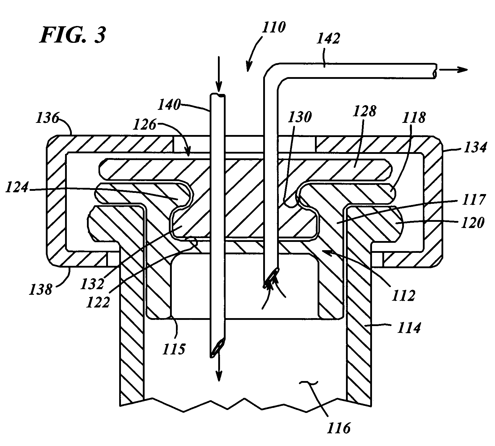 Medicament vial having a heat-sealable cap, and apparatus and method for filling the vial