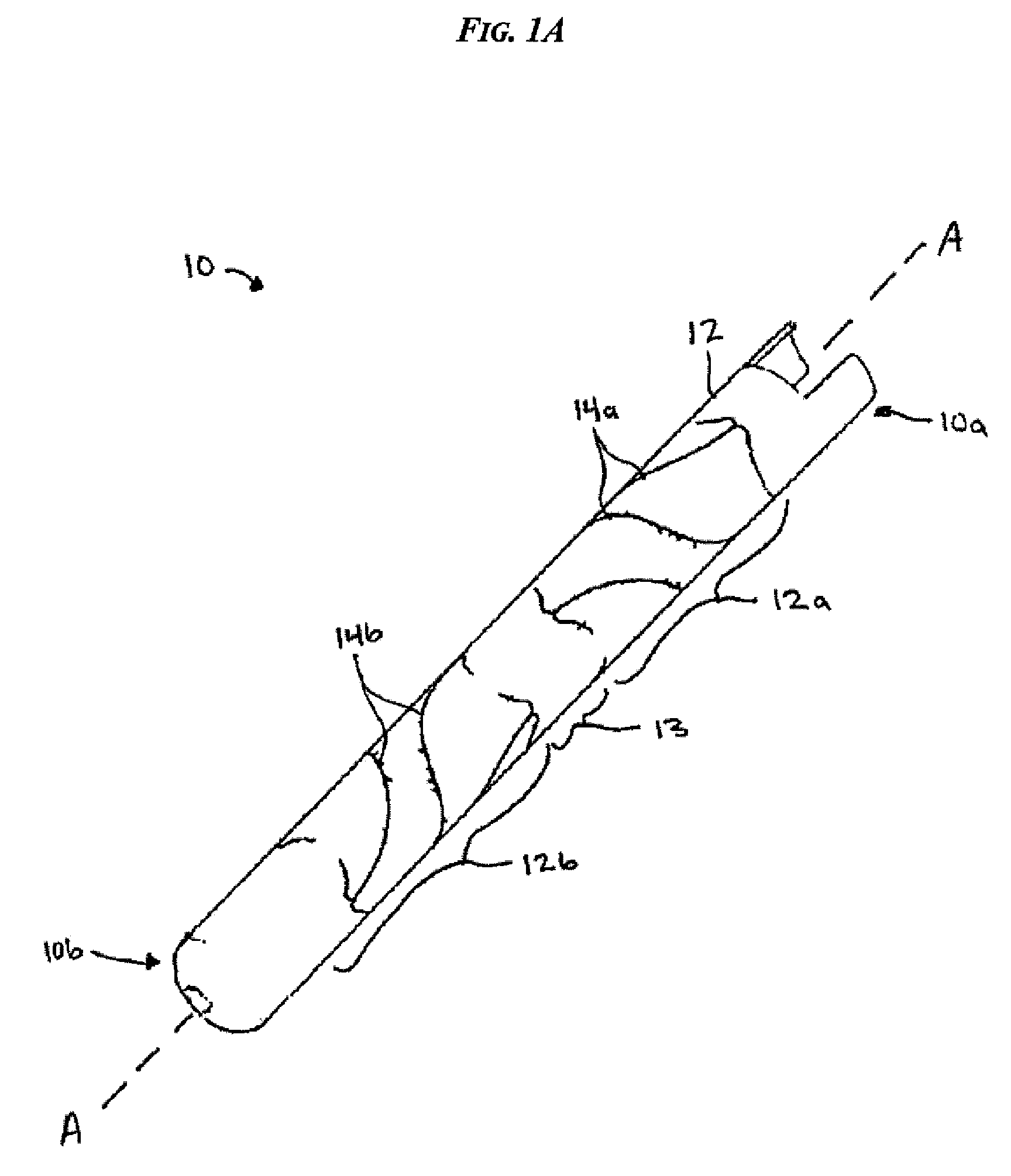 Wound closure devices and methods