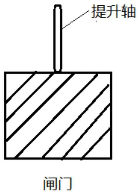 An intelligent control method for emergency avoidance in the event of underground coal mine fire disaster