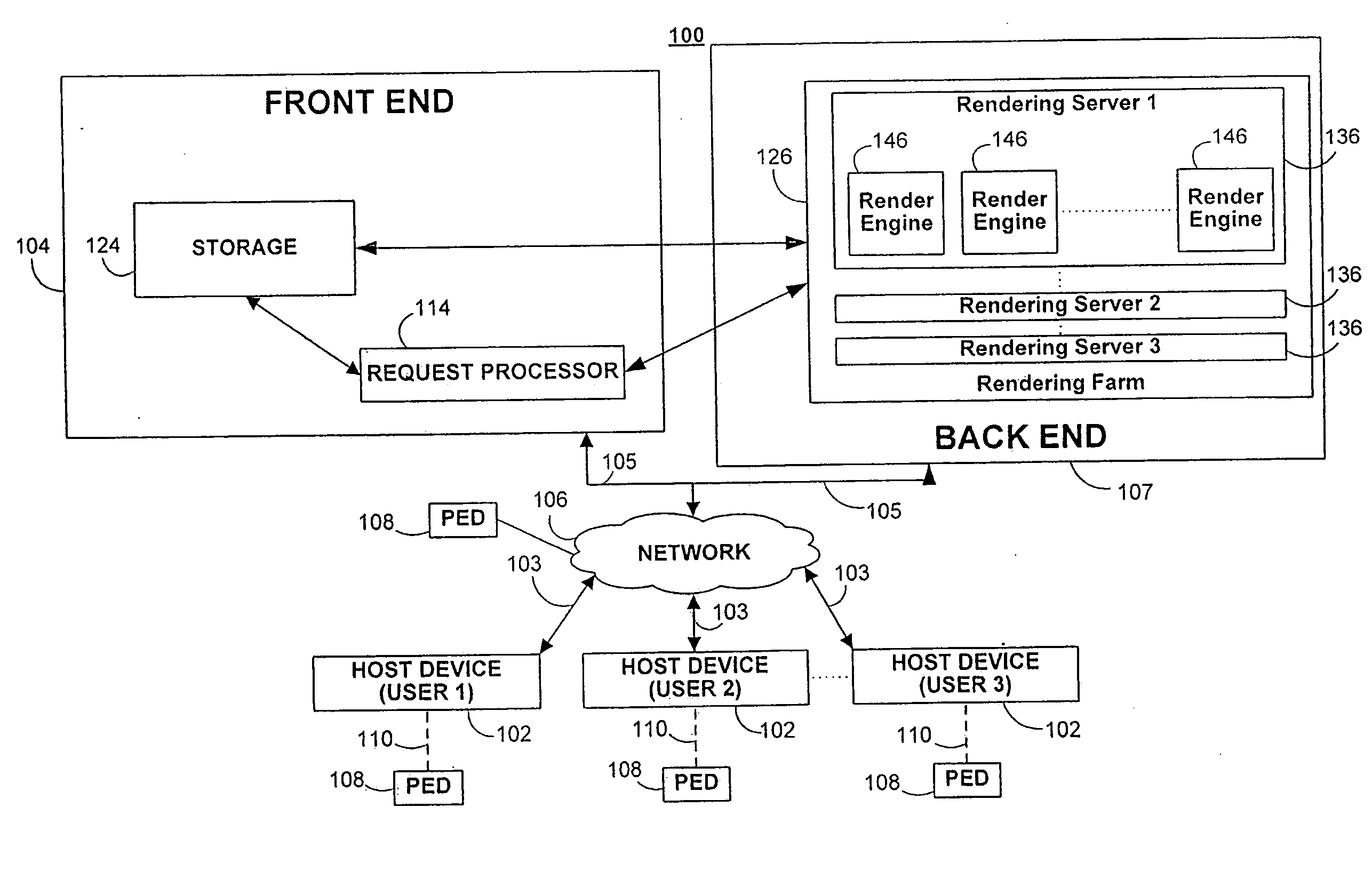 Systems and methods for text normalization for text to speech synthesis