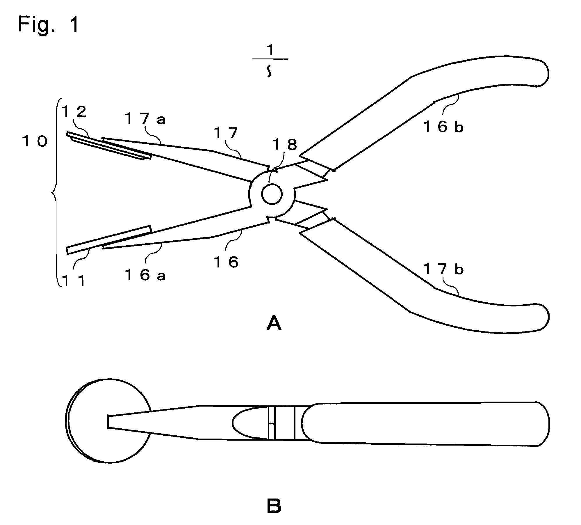 Device for producing metal sample and process for producing metal sample