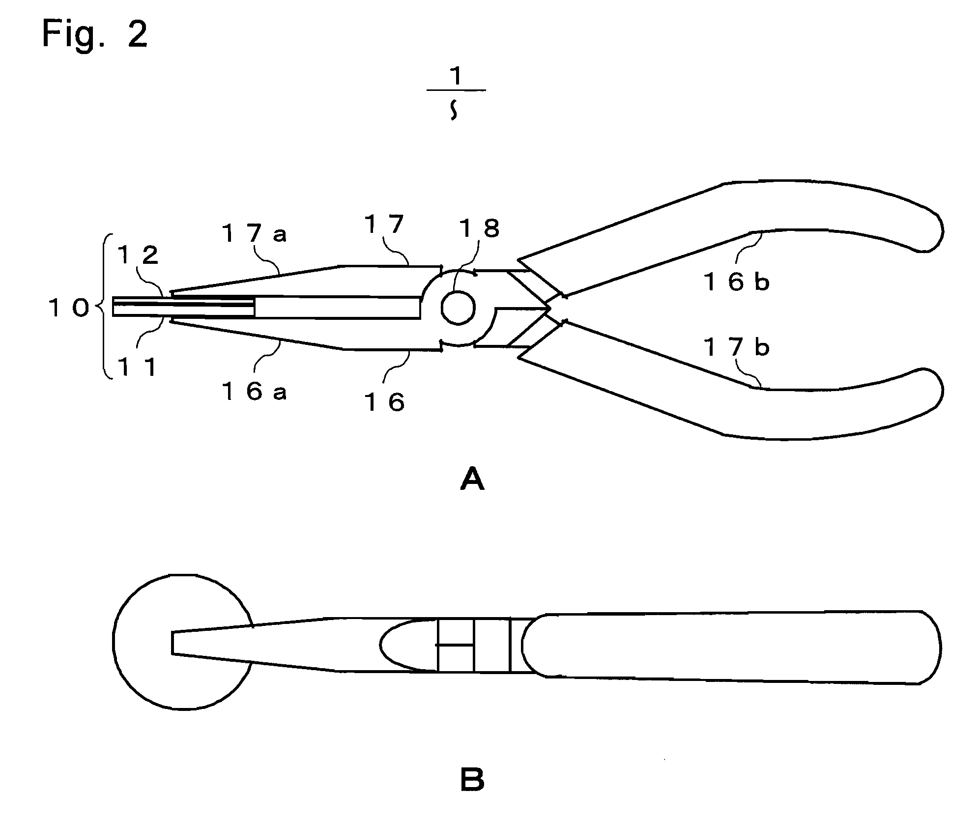 Device for producing metal sample and process for producing metal sample