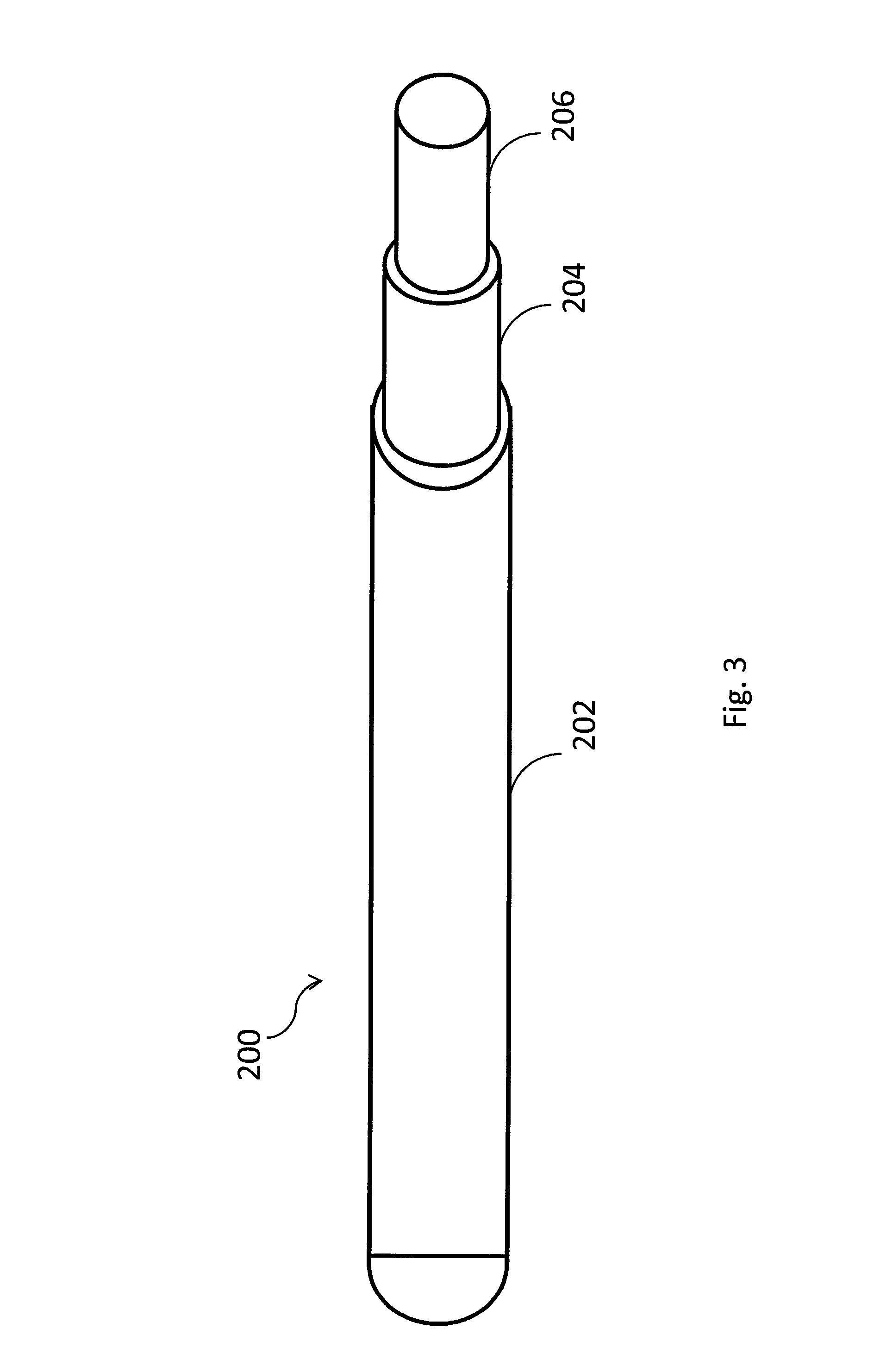 Nylon polymers having a low coefficient of friction and method for the manufacture thereof