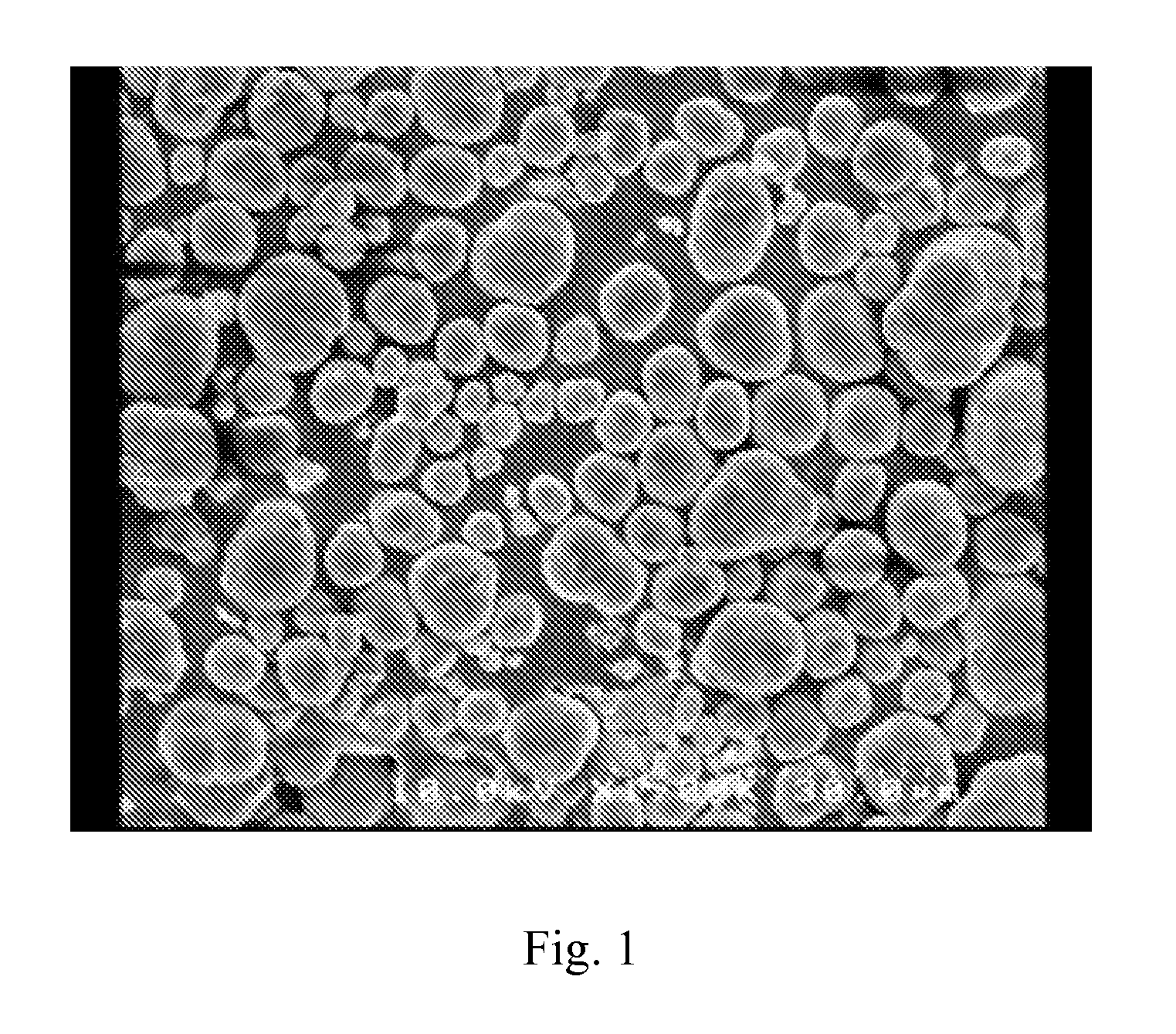 Composite carbonate and method for producing the same