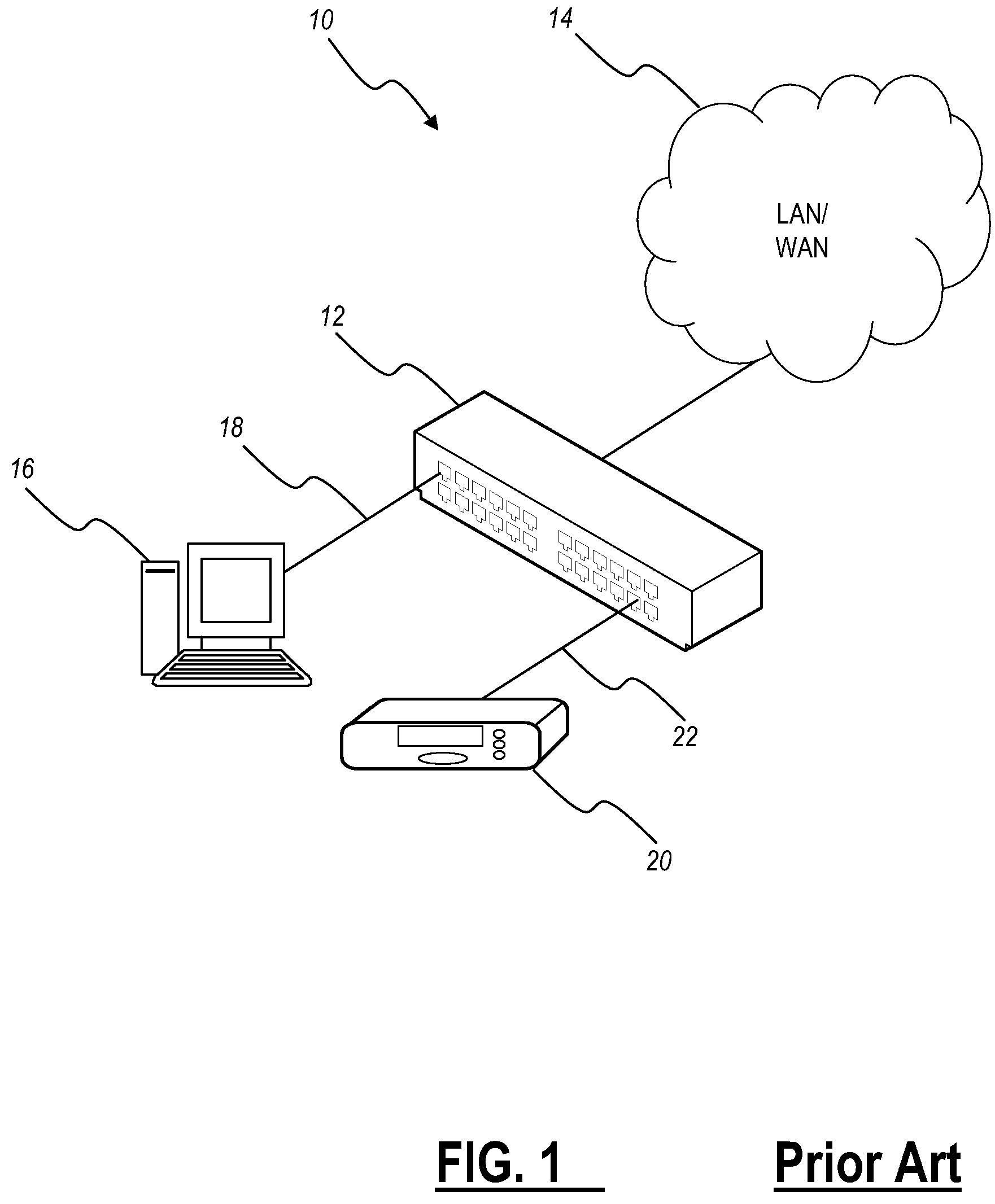 Systems and methods for flow mirroring with network-scoped connection-oriented sink