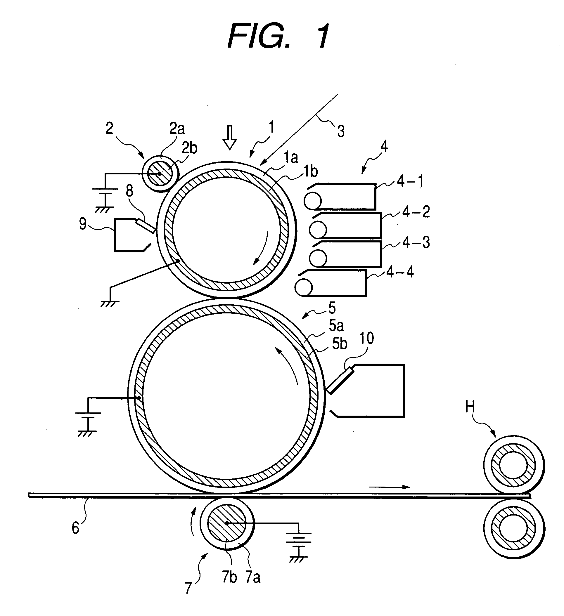 Polyhydroxyalkanoate containing amide group, sulfonic group, and sulfonate ester group, method for producing the same, and charge control agent, toner, image forming method, and image forming apparatus