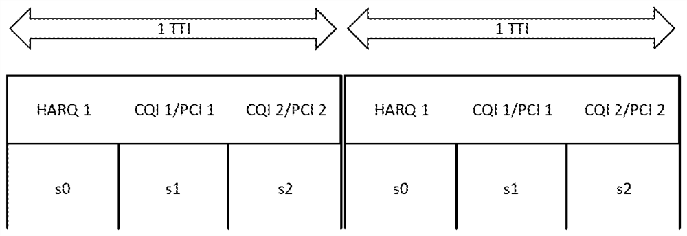 Systems, methods and apparatus for offloading wireless devices