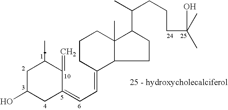 Compositions and methods for the treatment of leukemia