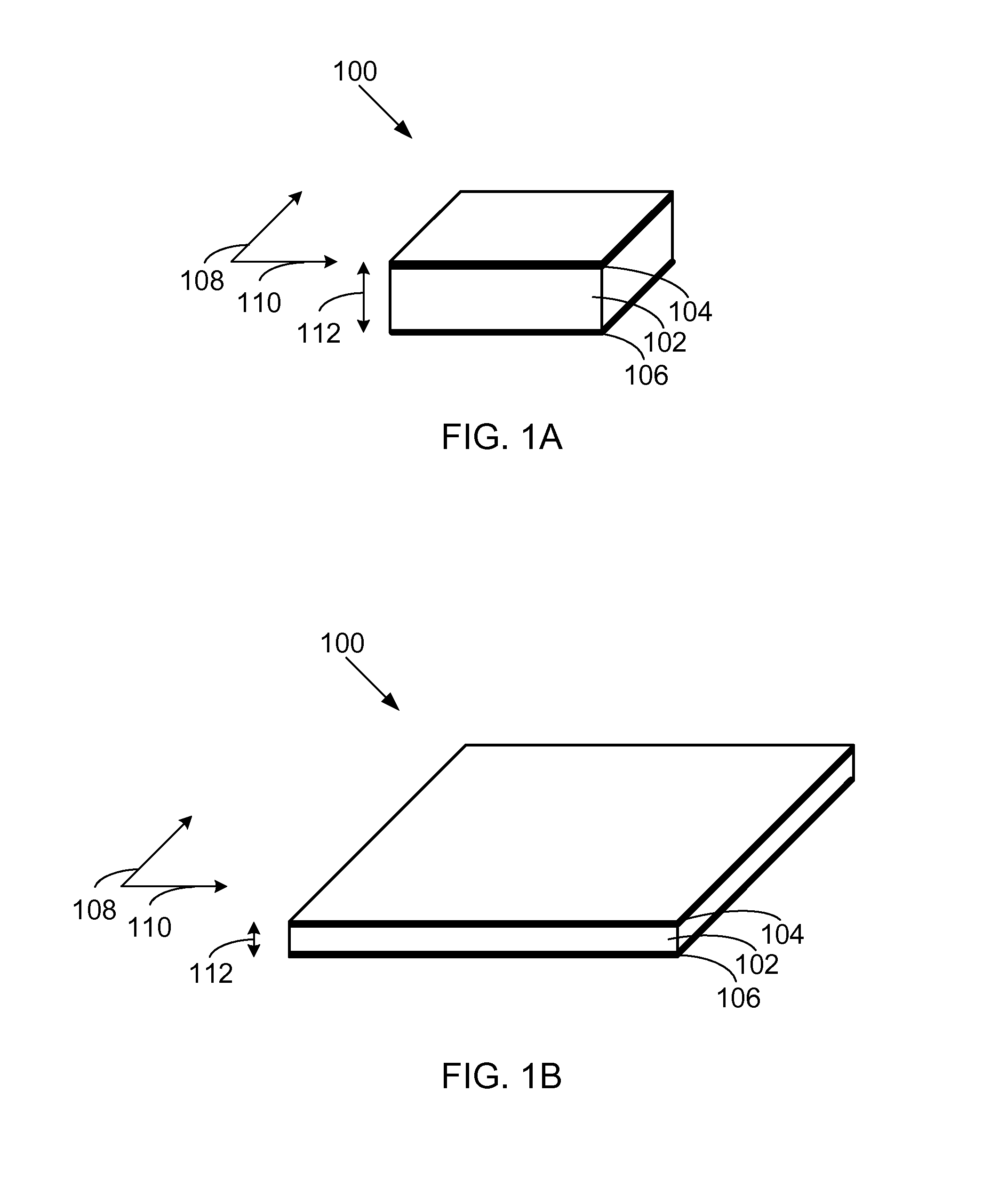 Electroactive polymer devices for controlling fluid flow