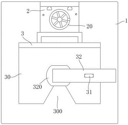 Sclerometer calibrating apparatus