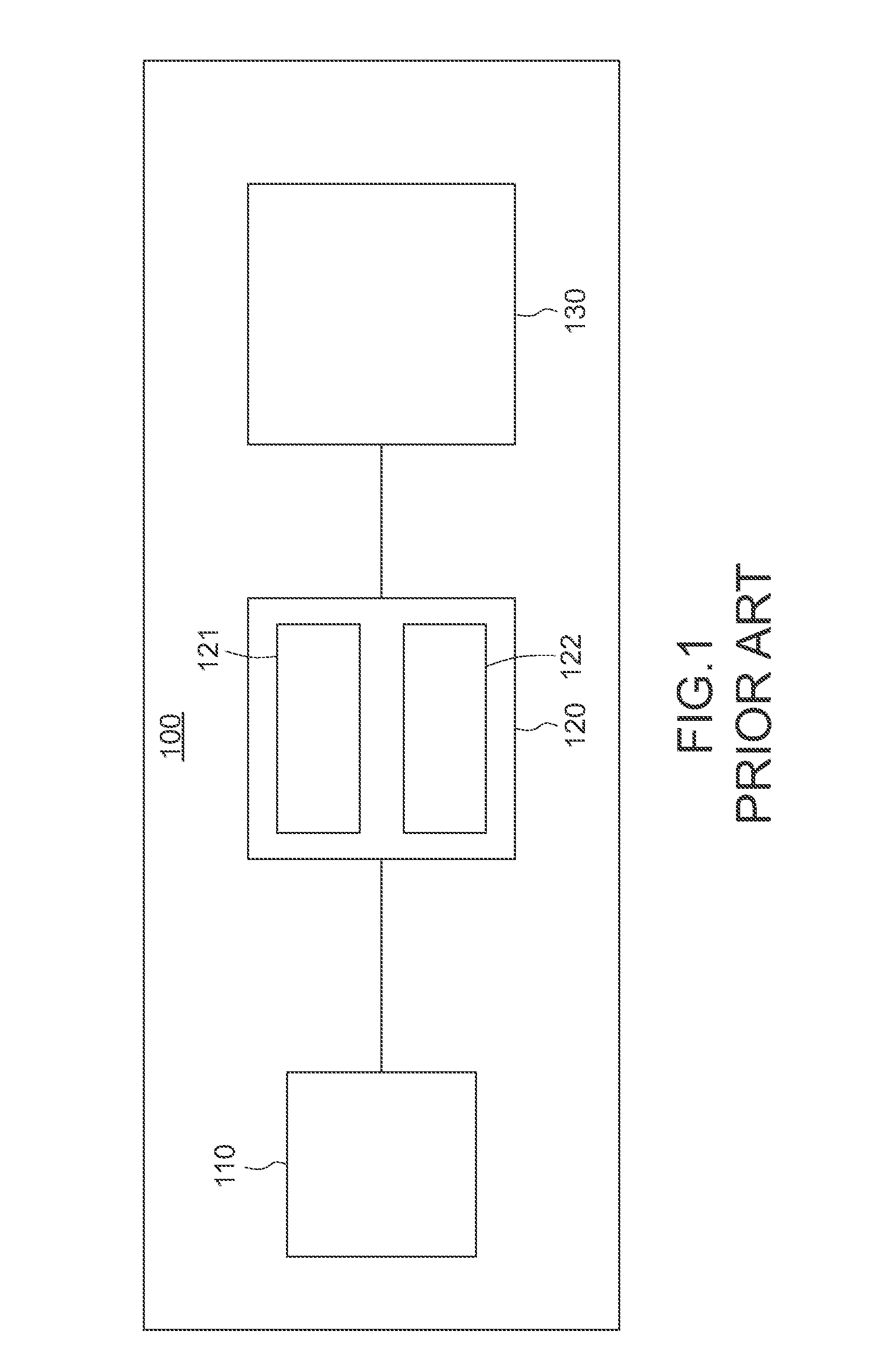 Rotatable light source device