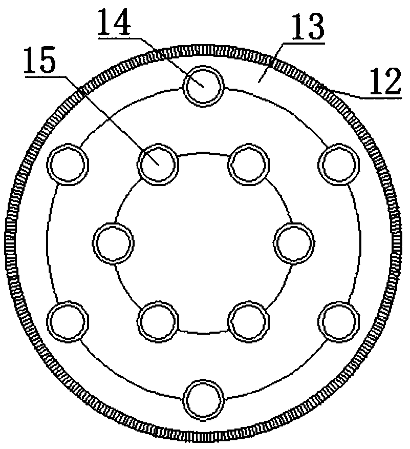 Texturing cutting device for producing monocrystalline silicon pieces