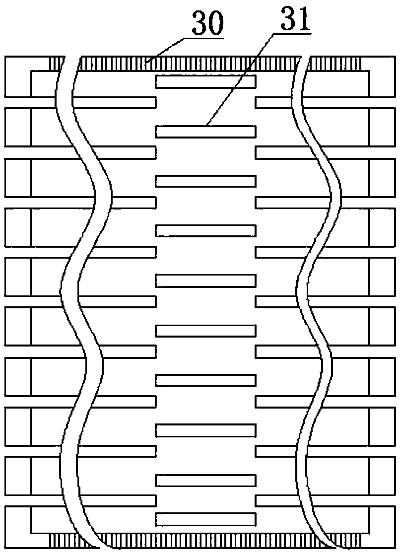 Texturing cutting device for producing monocrystalline silicon pieces