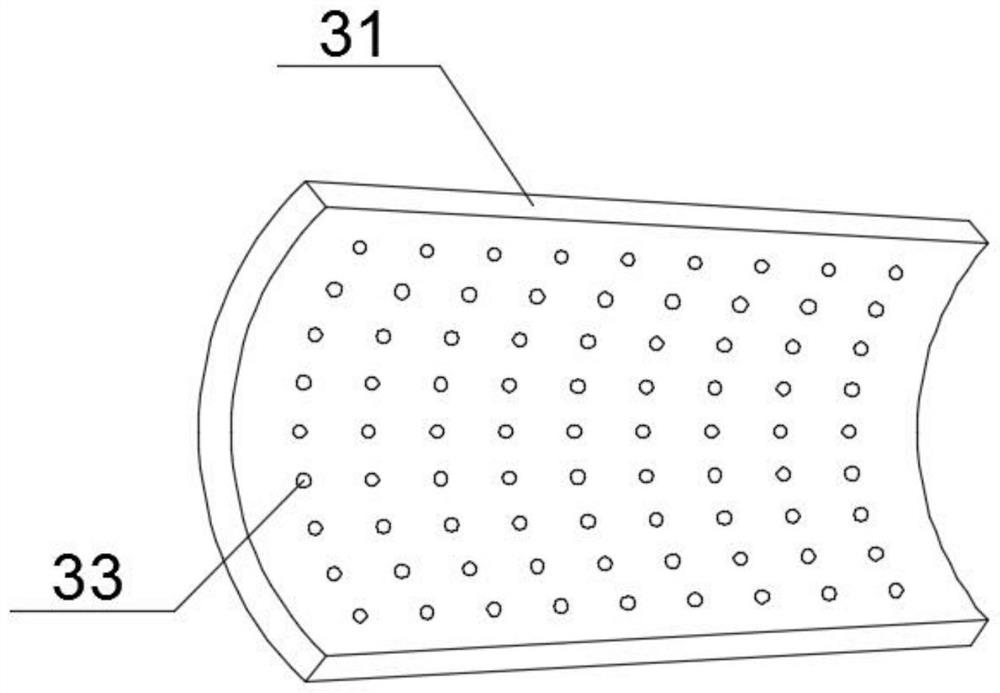 A Method for Vibration and Noise Control of Subway Tunnel