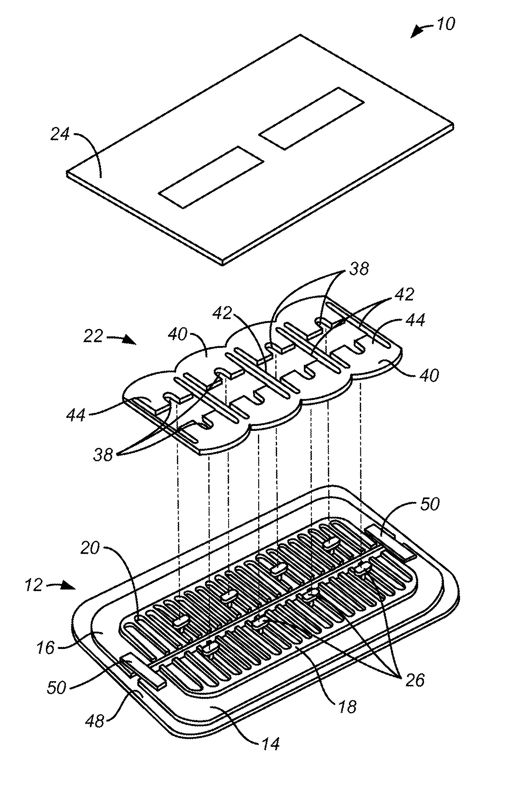 Surgical incision and closure apparatus