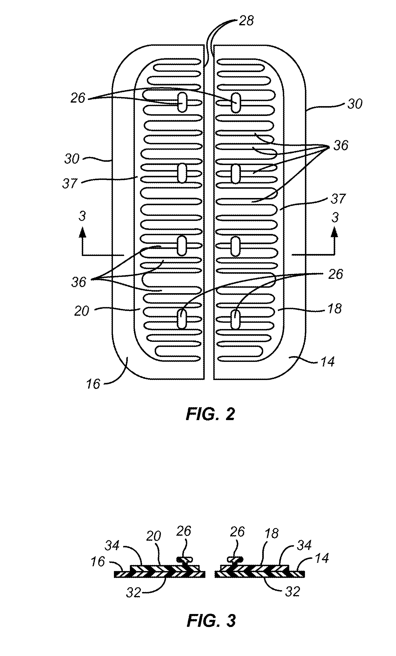 Surgical incision and closure apparatus
