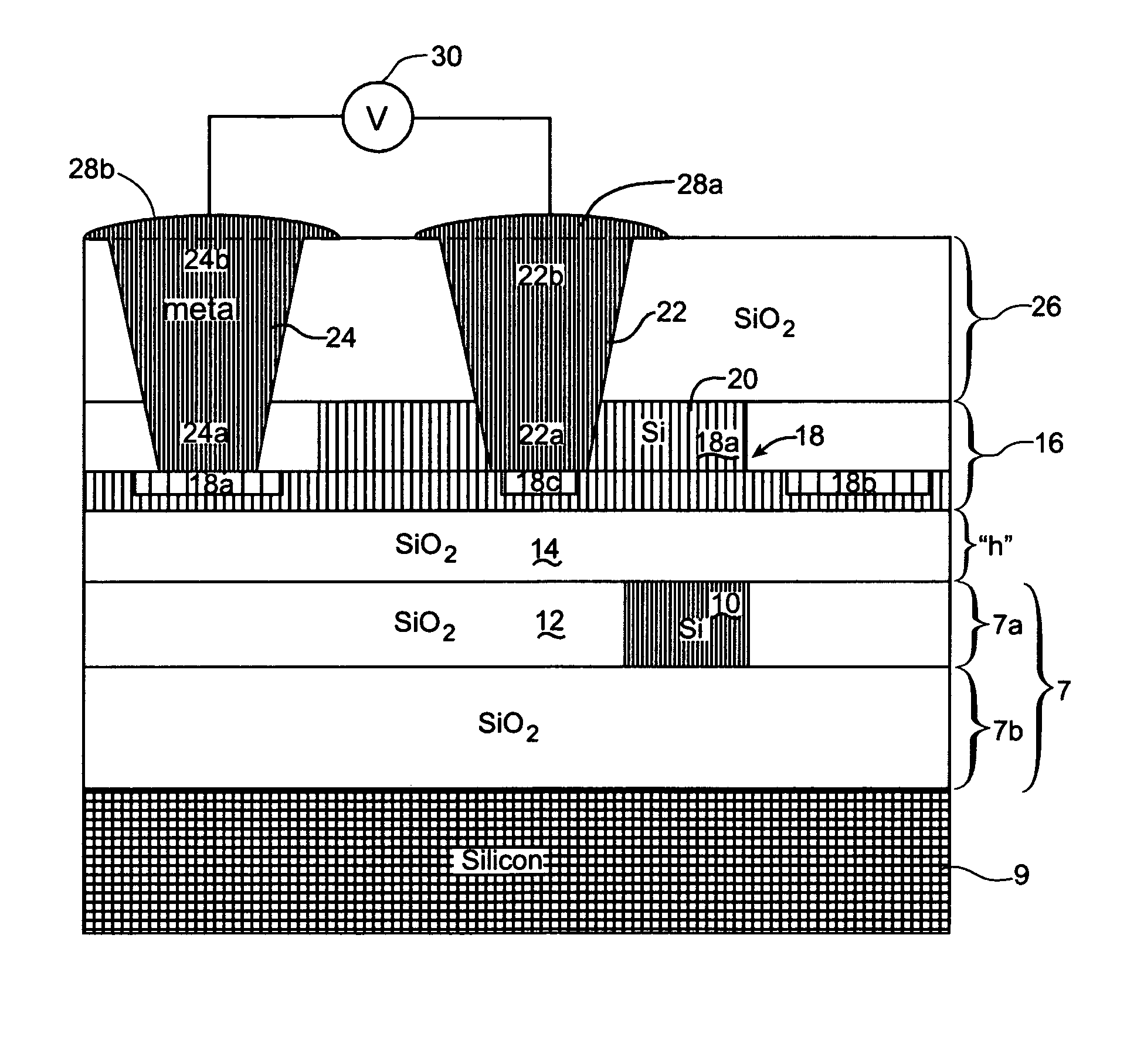 Electrically pumped Group IV semiconductor micro-ring laser