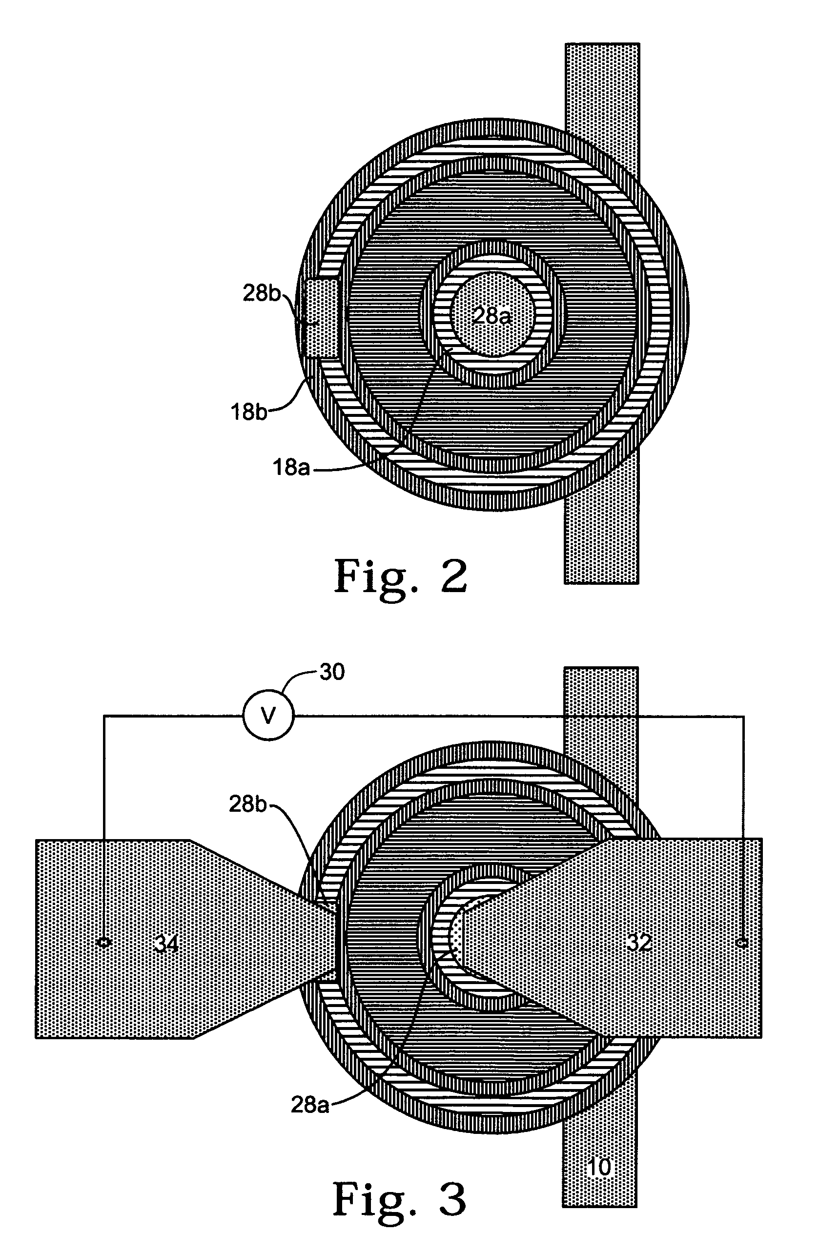 Electrically pumped Group IV semiconductor micro-ring laser