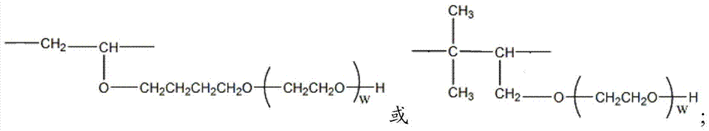 A method for the preparation of pipe piles