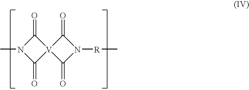 Fiber reinforced gas turbine engine component