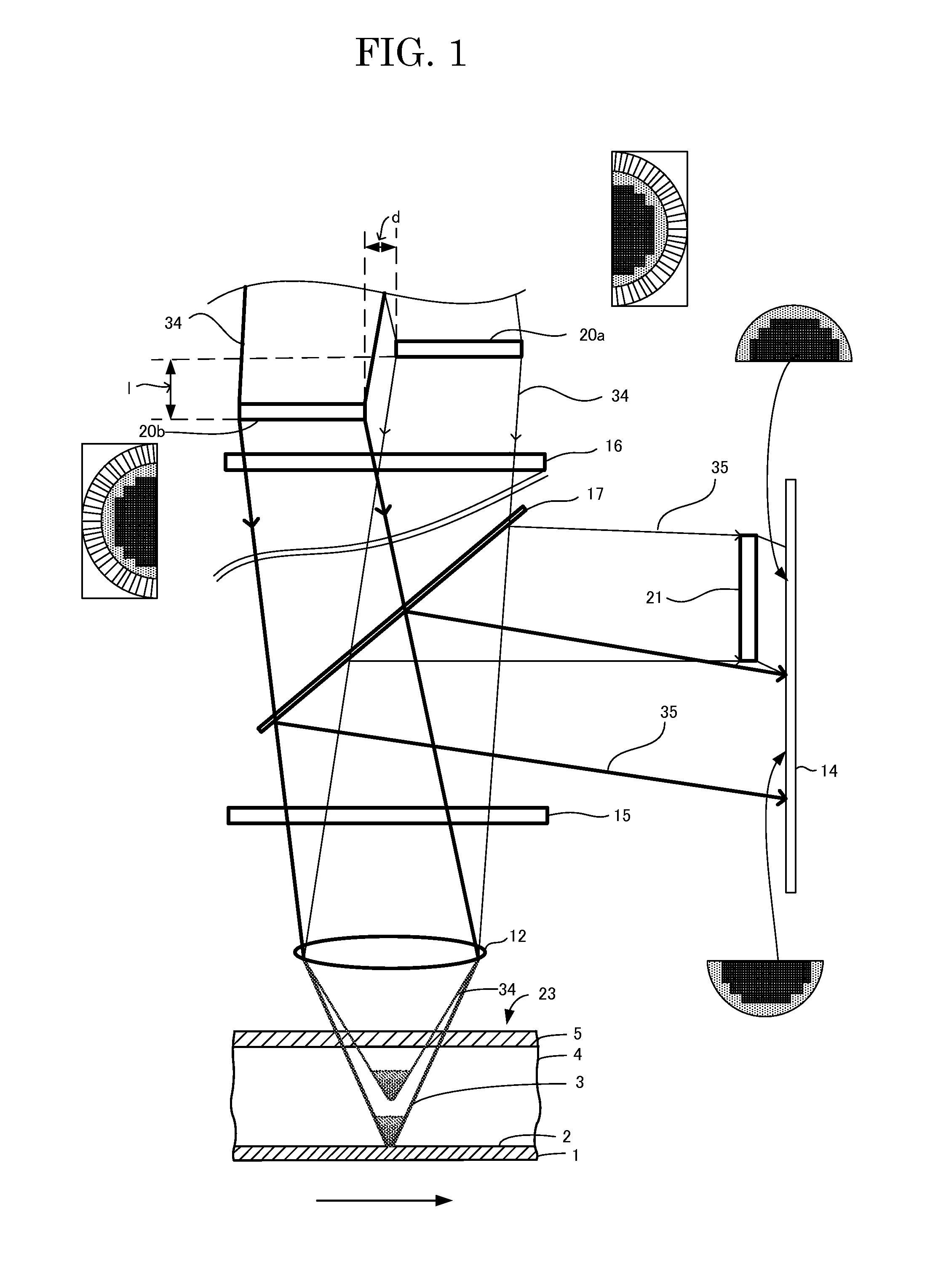 Optical recording method, optical recording apparatus, optical recording medium, optical reproducing method, and optical reproducing apparatus