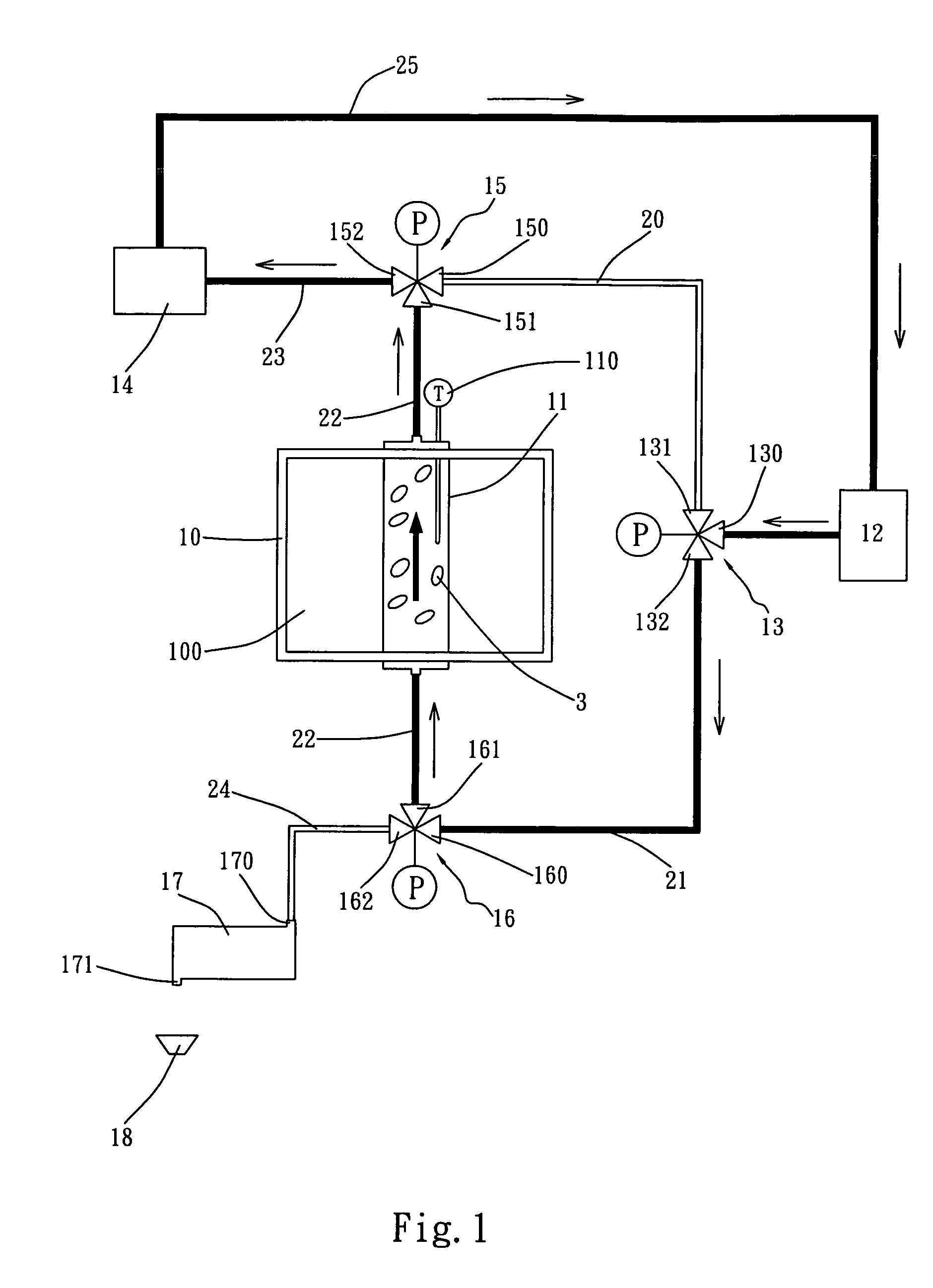 Extraction apparatus and method of extracting essential oils, essence, and pigments from odorous raw material by microwave heating under sub-critical conditions