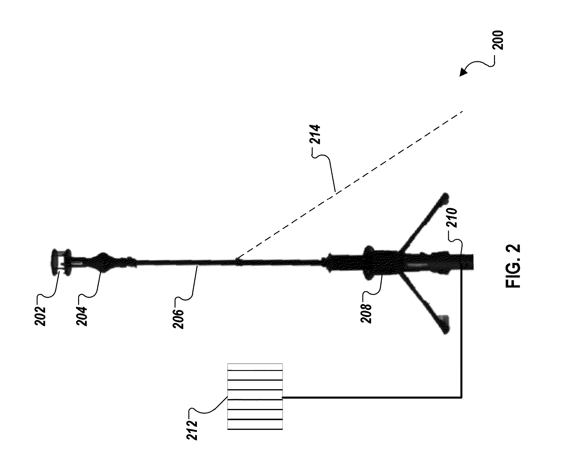 Networked anemometer system for windmeasurement
