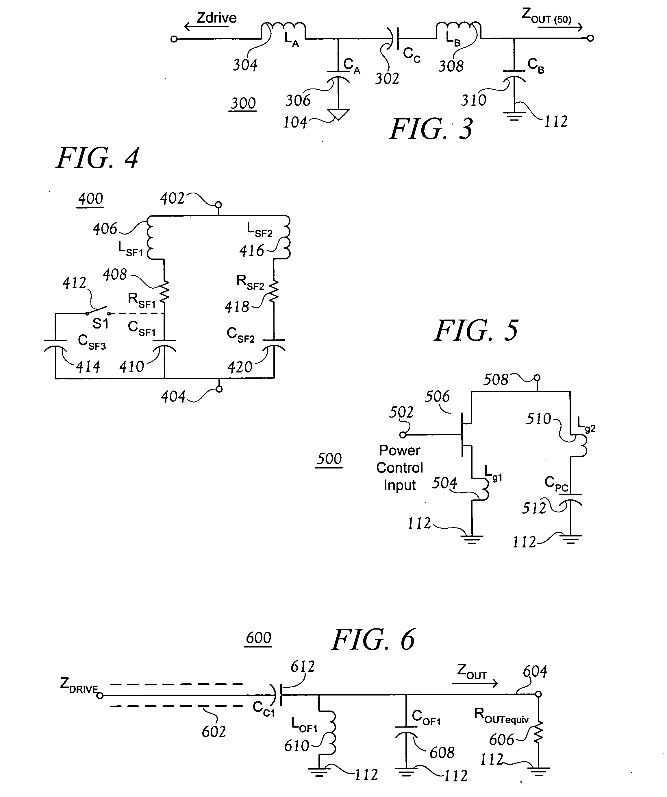 Stacked transistor method and apparatus