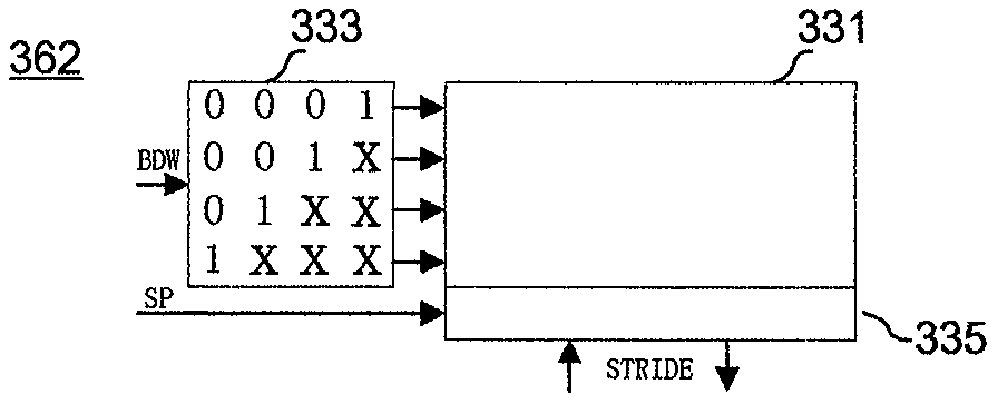 A kind of caching system and method