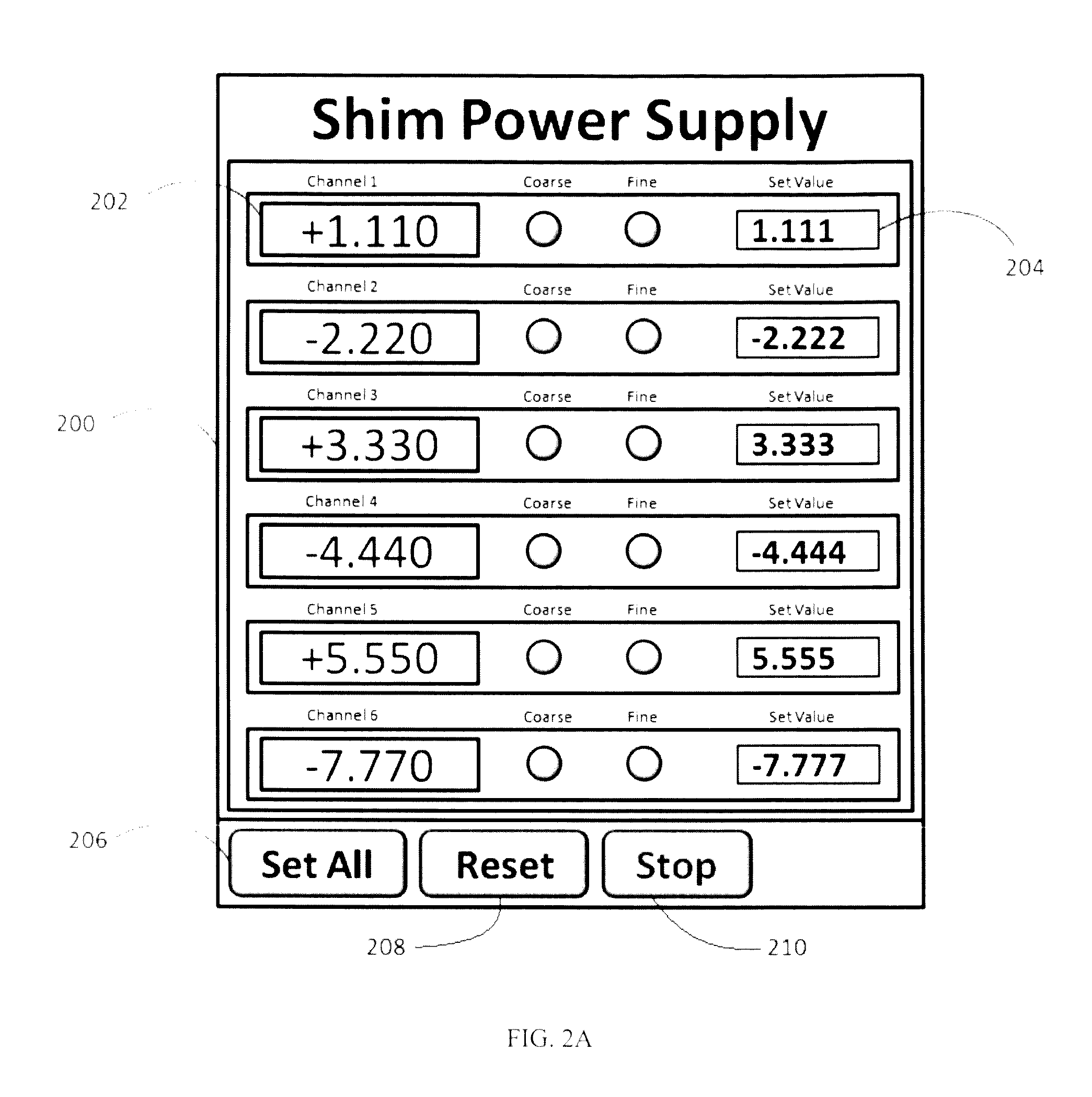 Shimming device and method to improve magnetic field homogeneity in magnetic resonance imaging devices