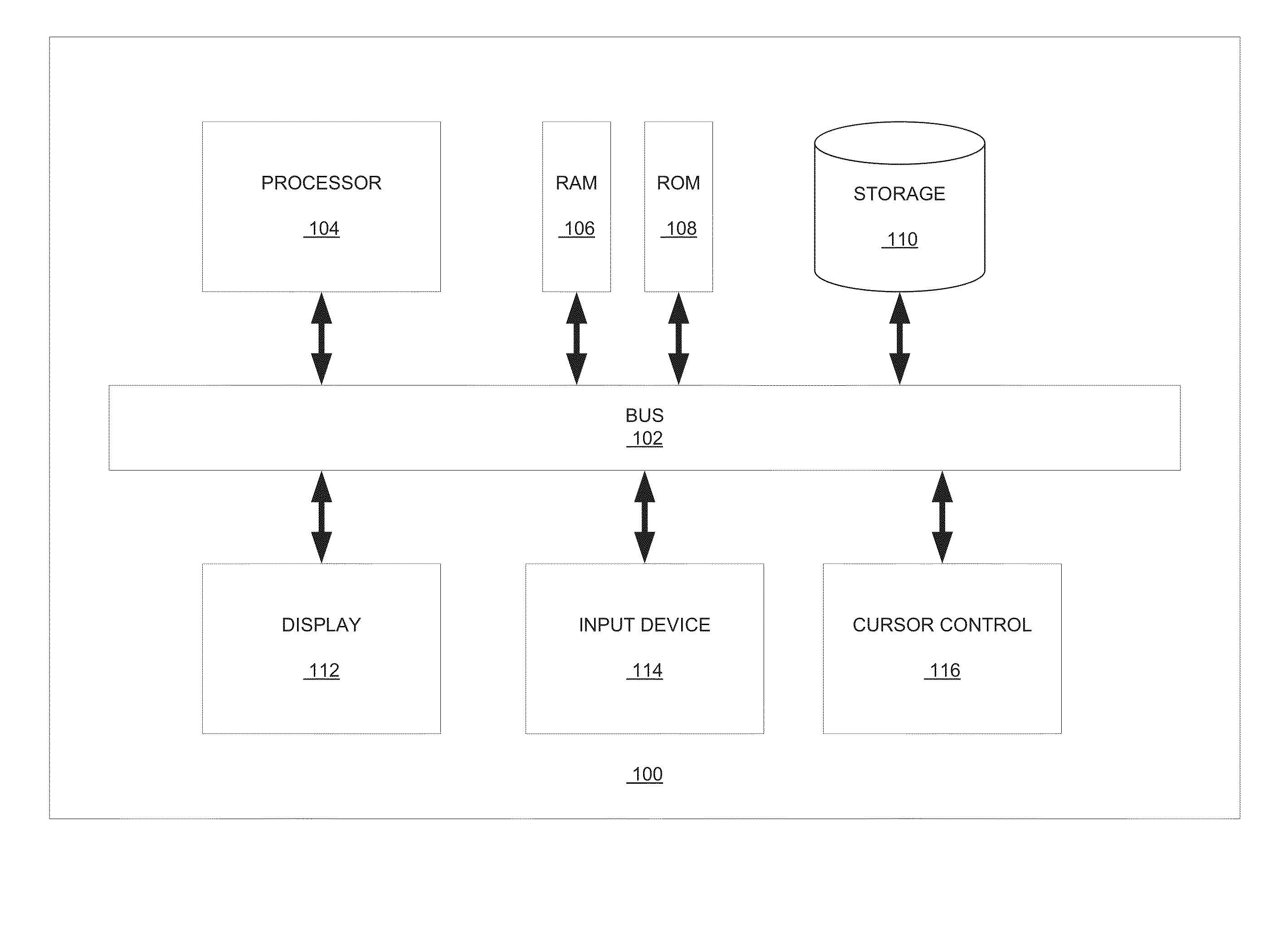 Systems and methods for identifying sequence variation