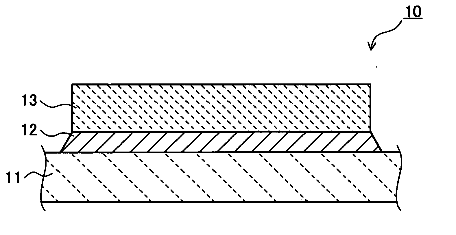 Piezoelectric/electrostrictive device and method for manufacturing the same