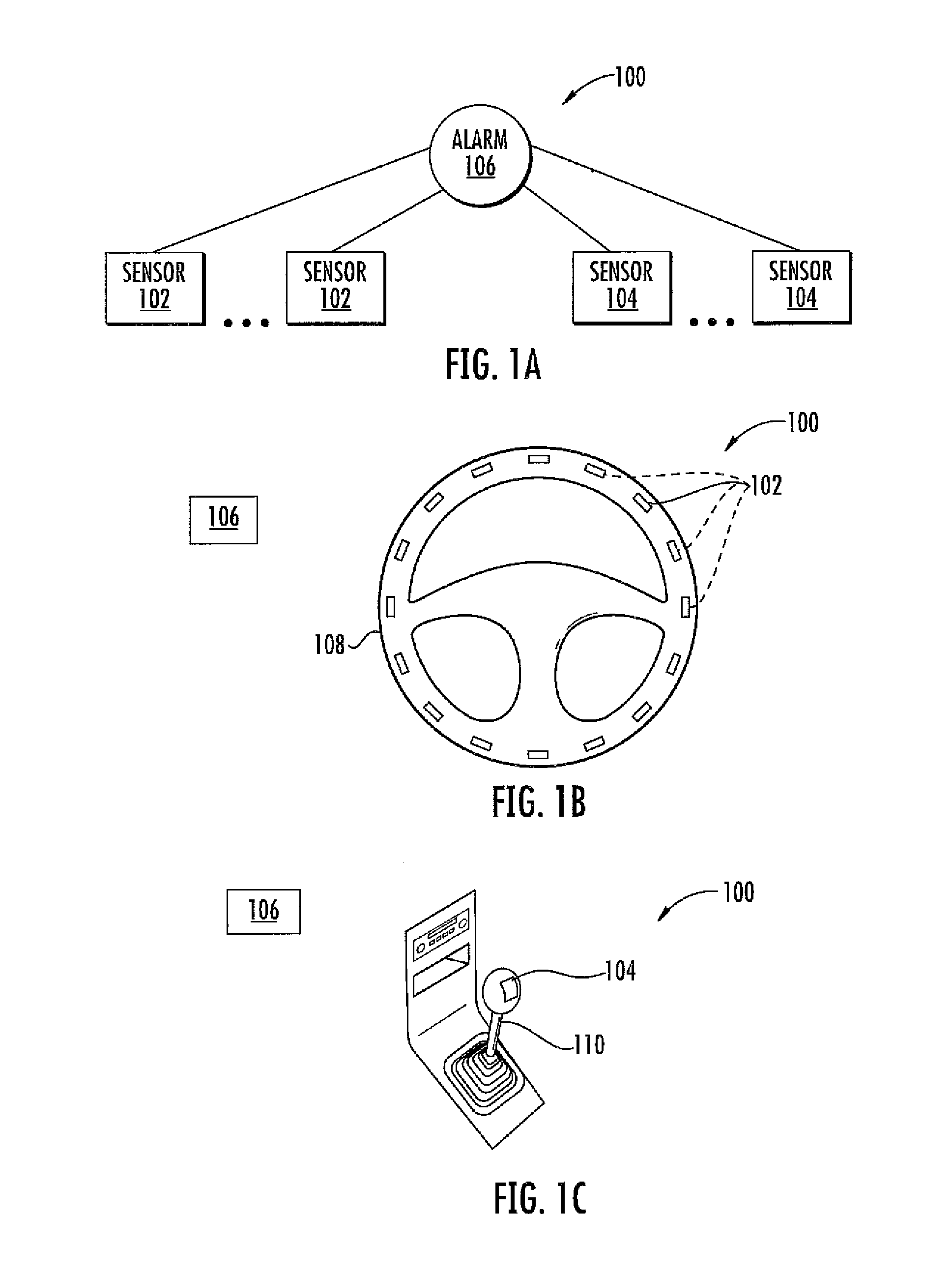 System and method for improving vehicle operator awareness