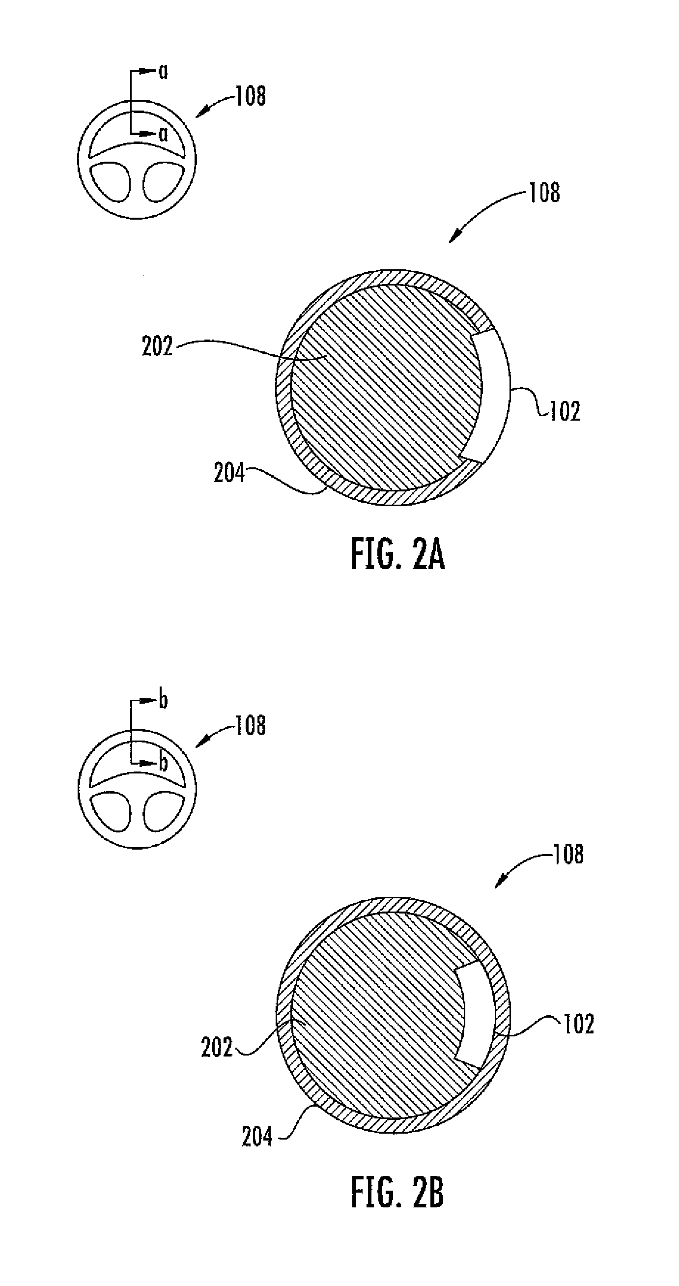 System and method for improving vehicle operator awareness