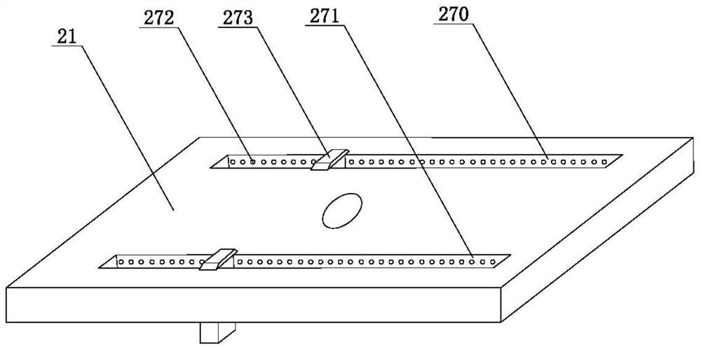 Amorphous metal encapsulation forming device and process