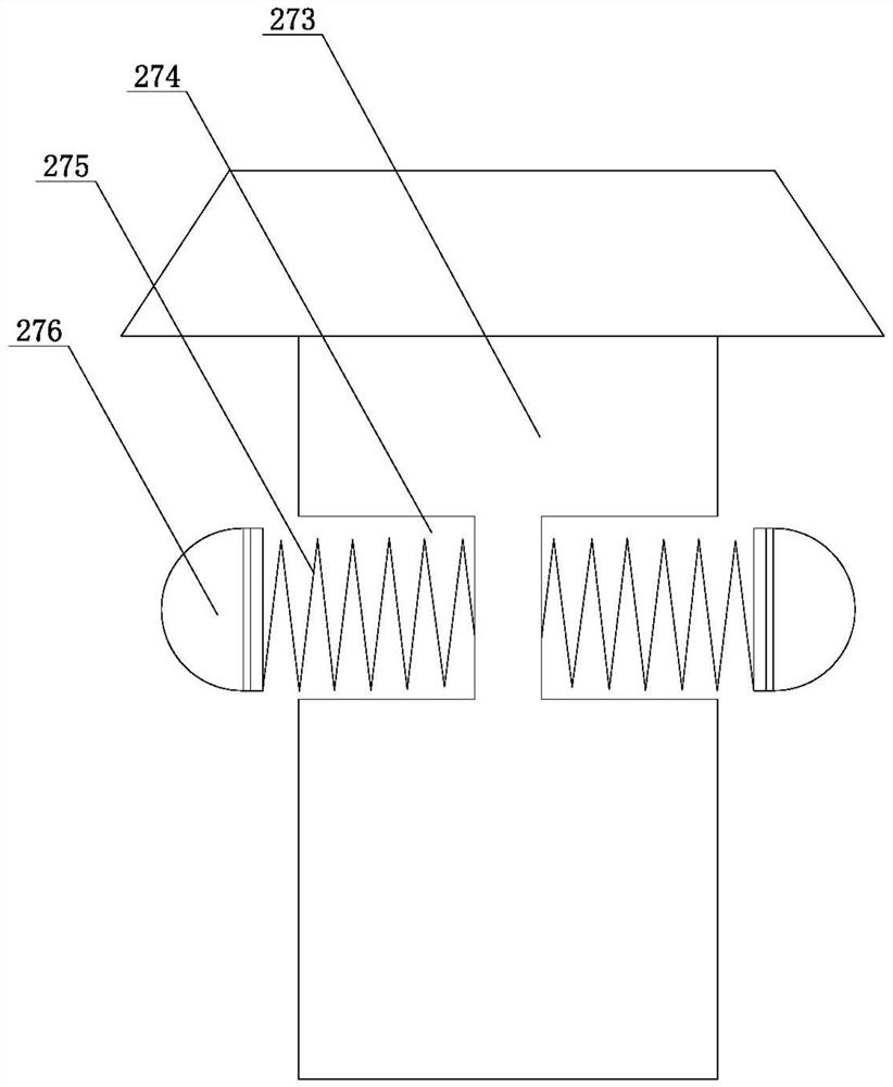 Amorphous metal encapsulation forming device and process