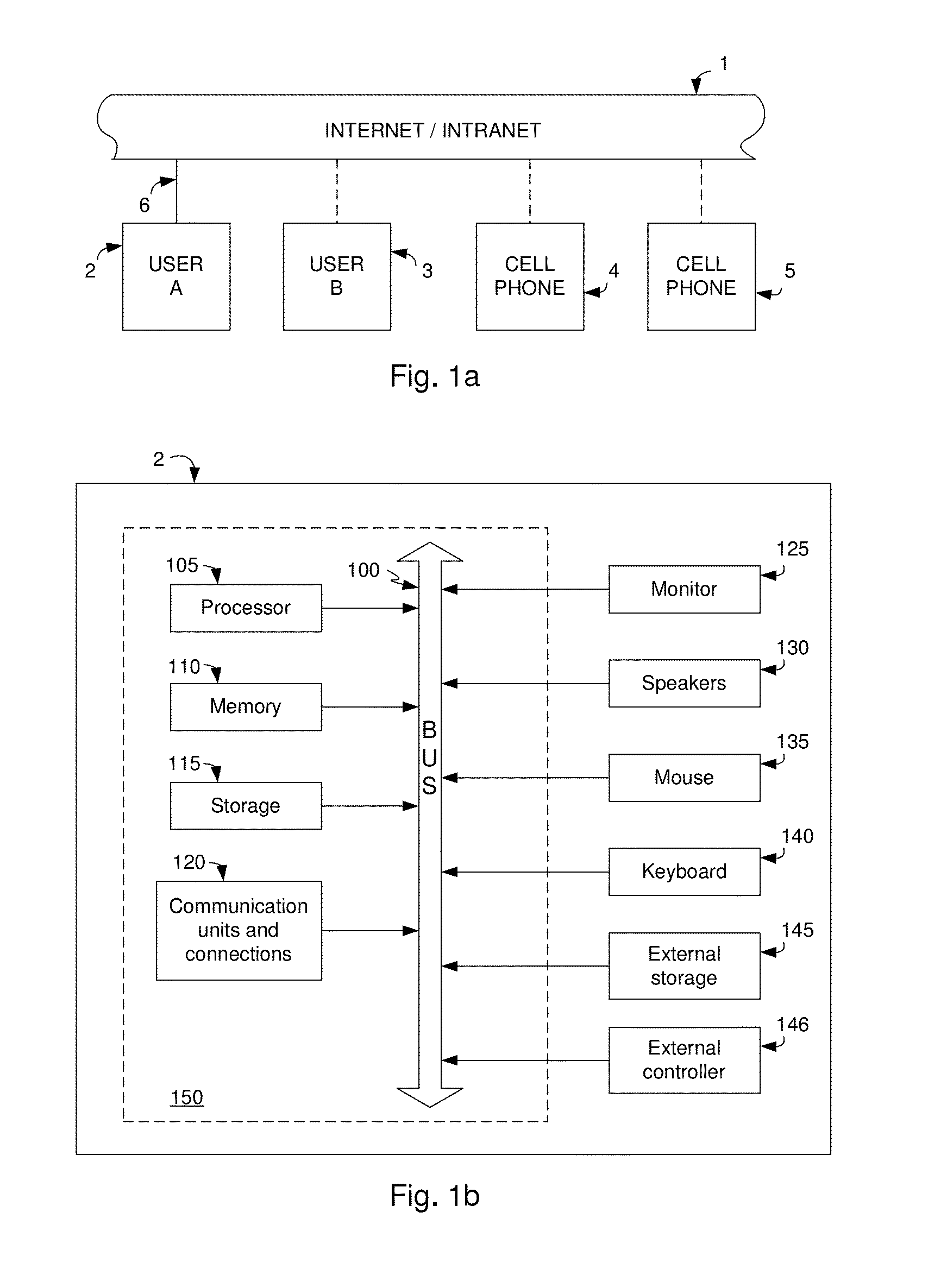 Method and system for identify, treatment and weaning from Internet and computer addiction