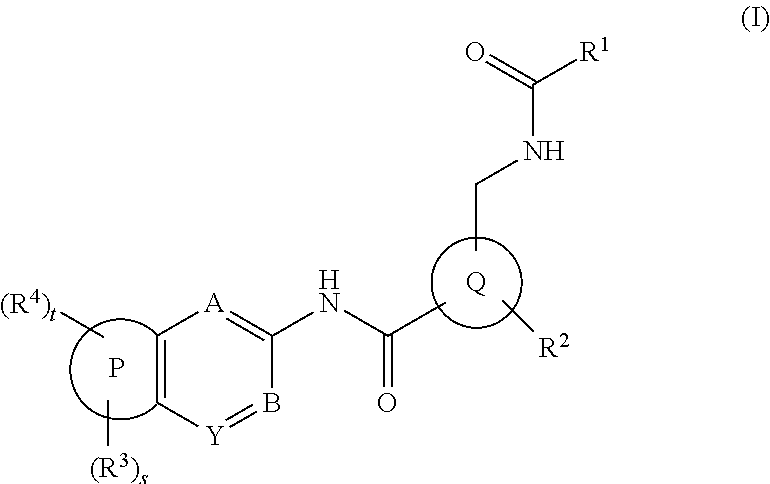 Amide derivatives and pharmaceutically acceptable salts thereof, preparation method thereof and medicinal application thereof