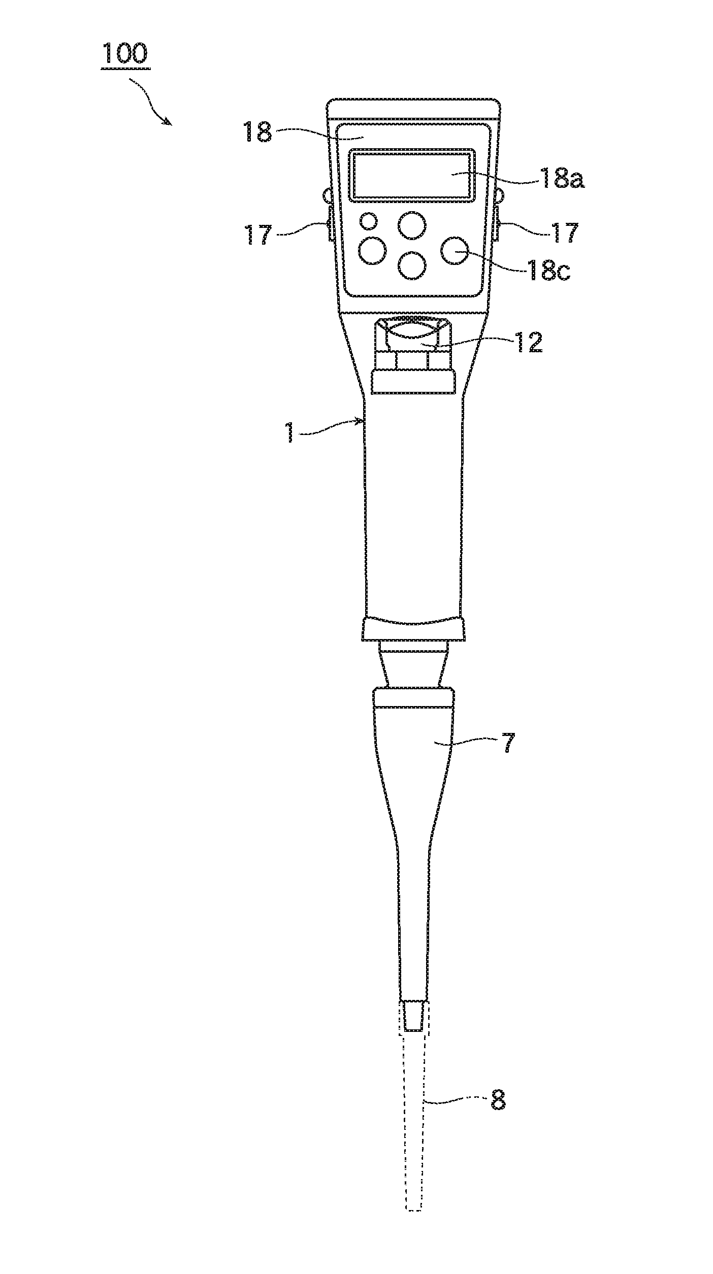 Method for accurately calibrating discharge volume of pipette, and apparatus therefor
