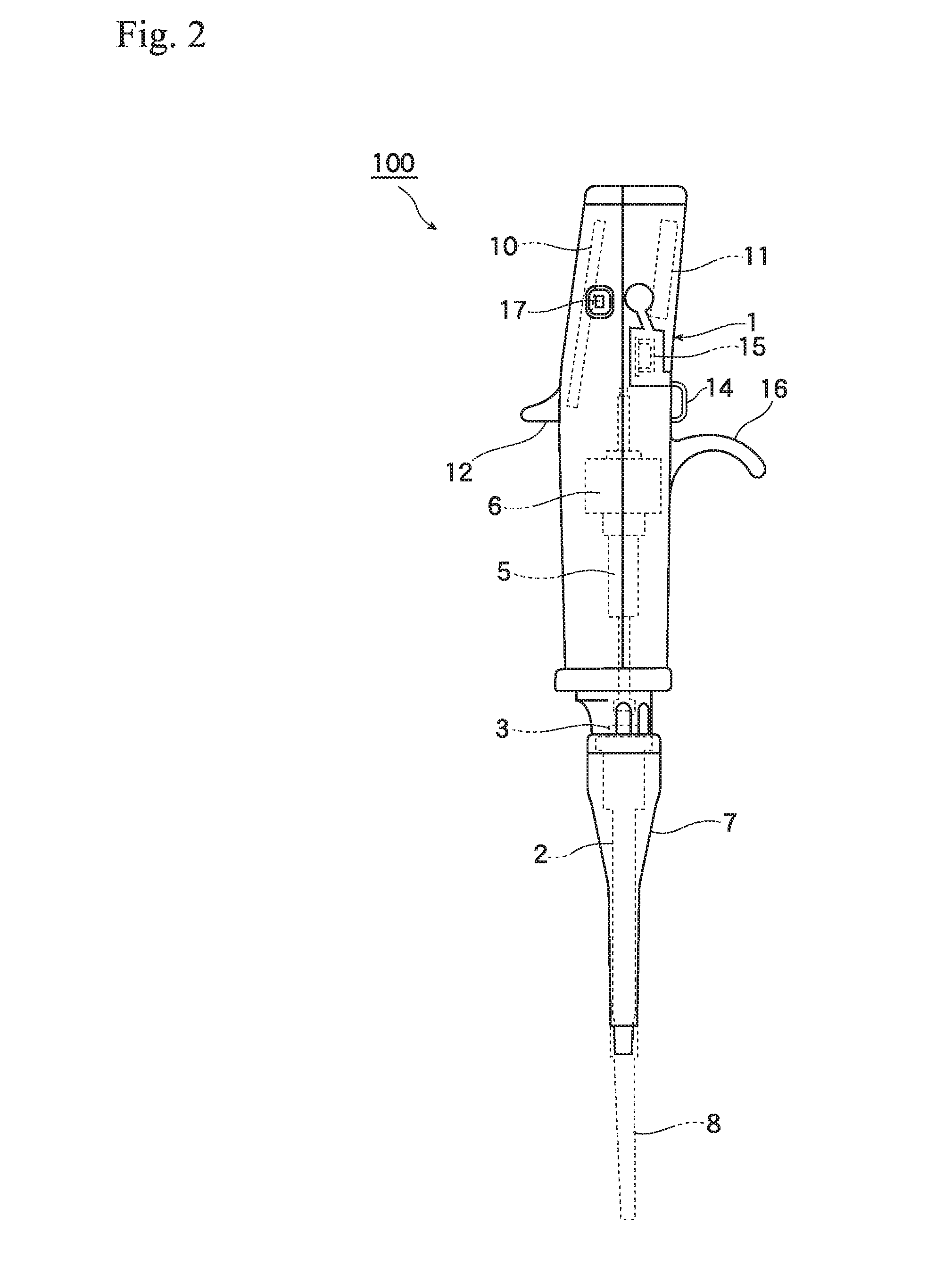 Method for accurately calibrating discharge volume of pipette, and apparatus therefor