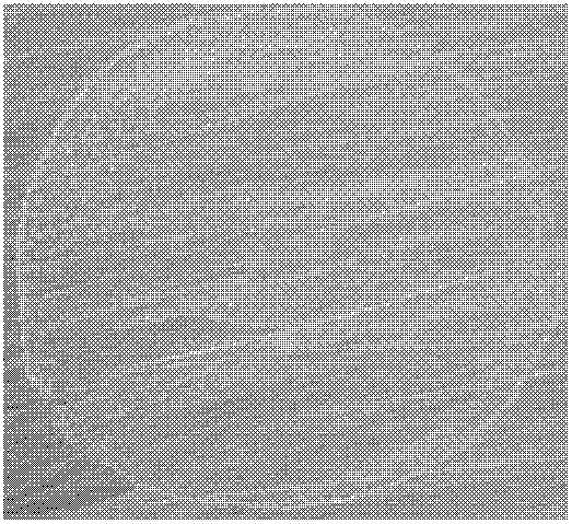 Anti-tarnish silver alloy and method for manufacturing the same