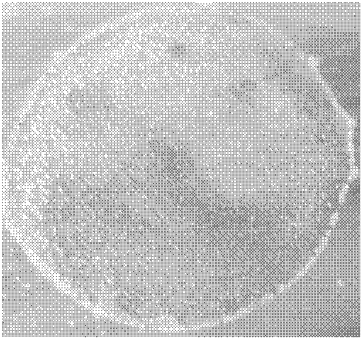 Anti-tarnish silver alloy and method for manufacturing the same