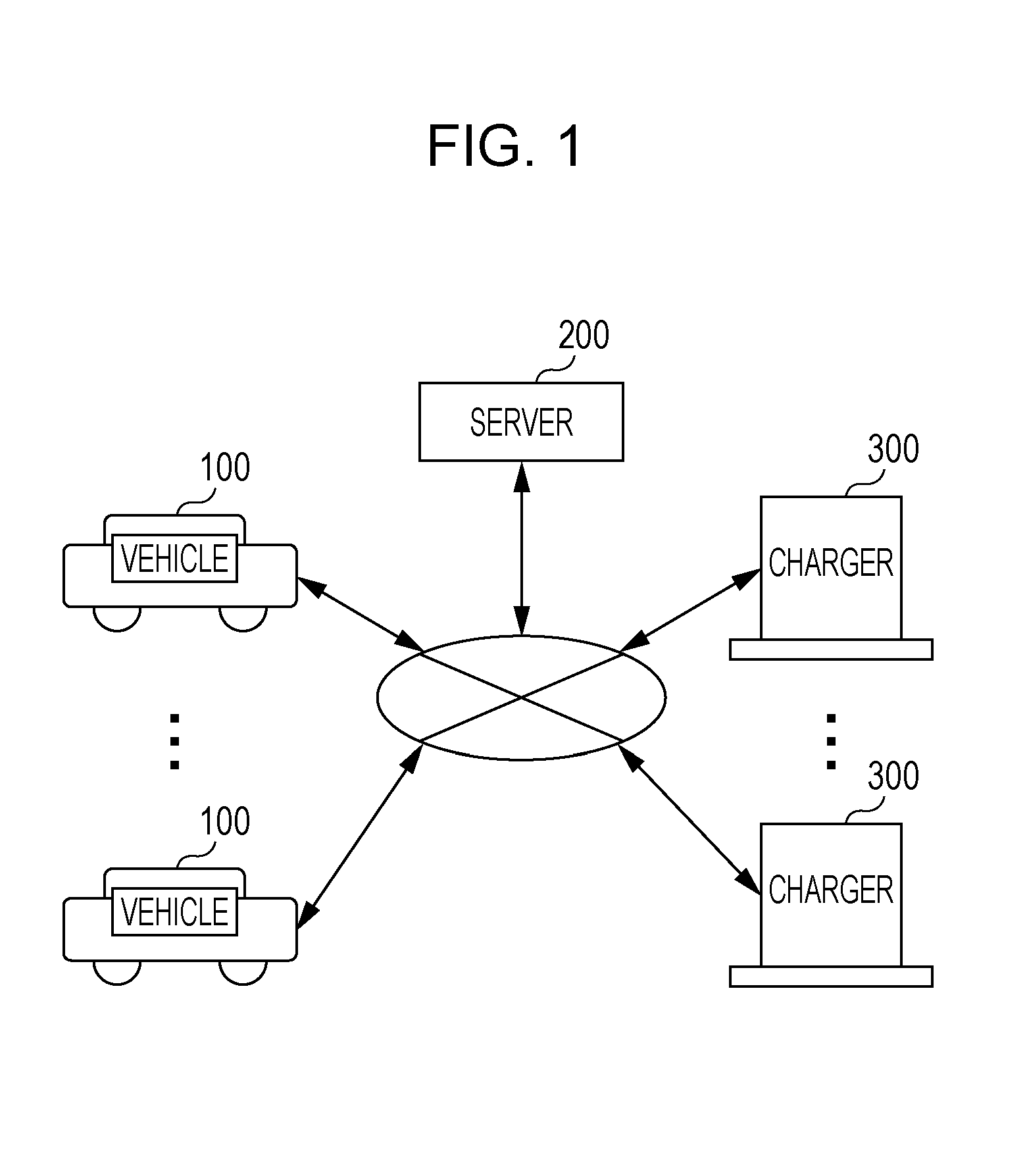 Control method, non-transitory computer-readable recording medium storing a program, information processing device, and reservation system