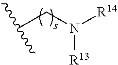 Pyrrole compounds that modulate HSP90 activity