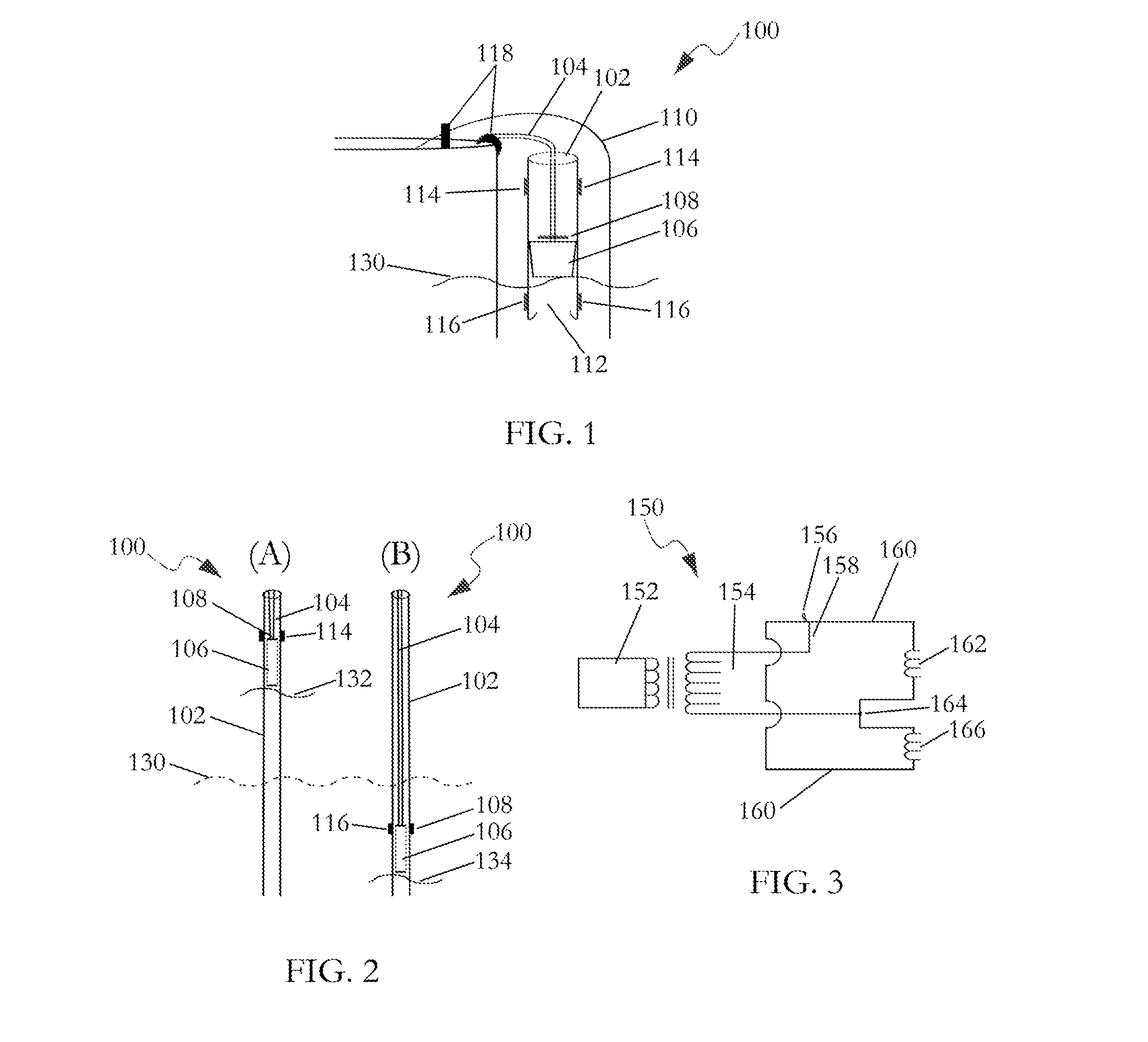 Swimming pool automatic water leveling device