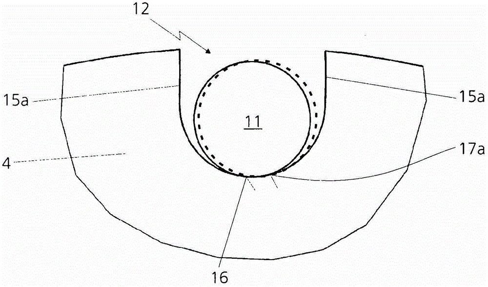 positive displacement pump