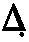 Method for calibrating an engraving amplifier