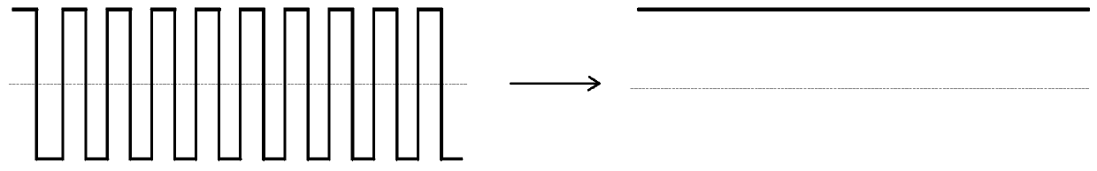 A Ripple Cancellation Loop for Capacitively Coupled Chopper Amplifiers