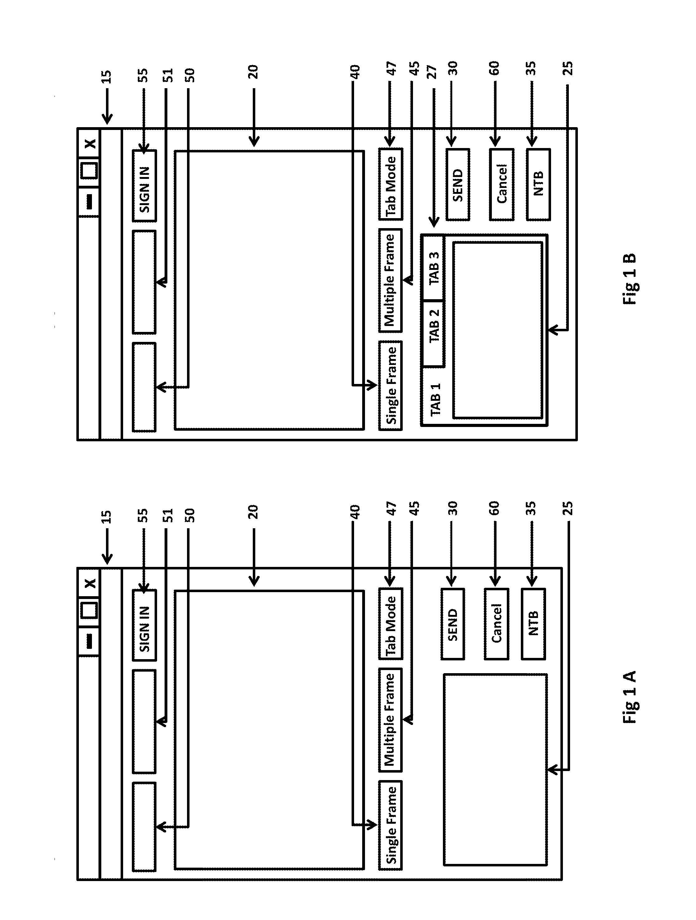 Method, System and Computer Program Product for Messaging Over a Network